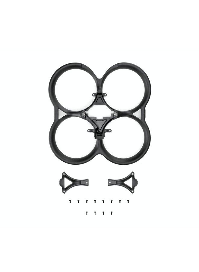 dji Avata Propeller Guard - Image 4