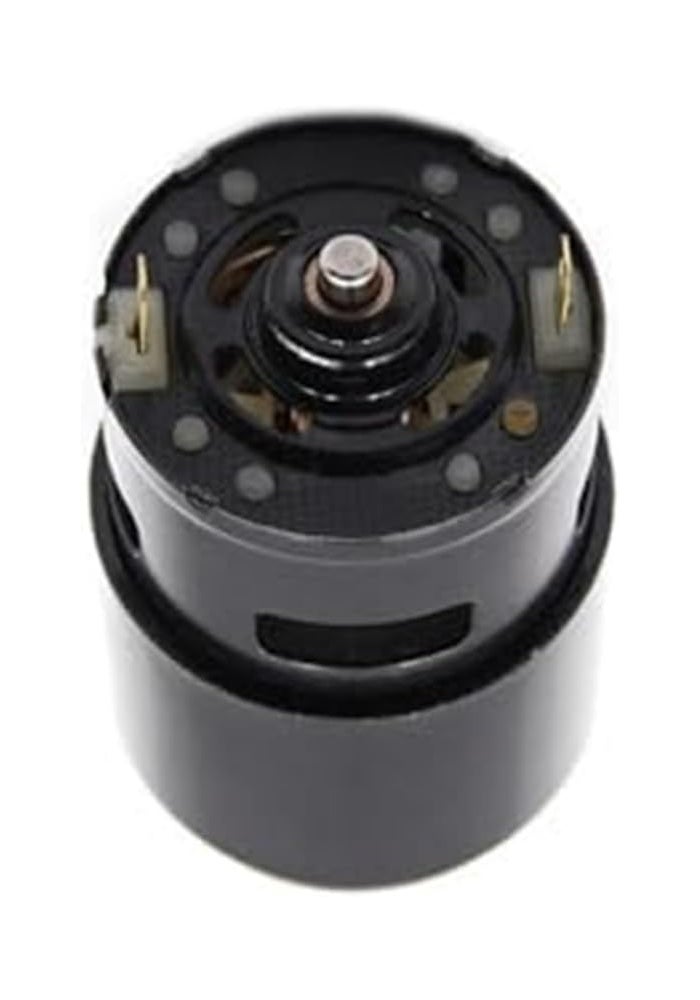 Wivplex Electric Parking Brake Actuator Motor for BMW - Image 2