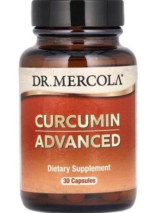 Curcumin Advanced, 30 Capsules - pzsku/ZAE44577AD0832E7F0DAFZ/45/1744806677/06f471e8-bce4-40e4-815c-1ff1a18c0f92