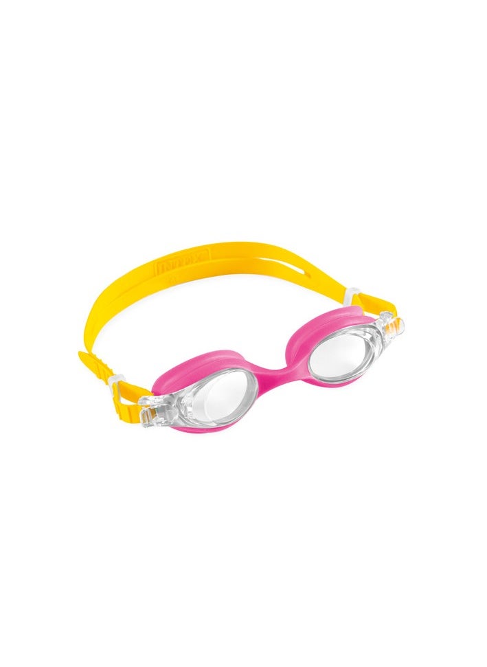 INTEX Kids Goggles  - Image 3