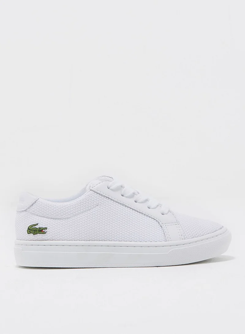 LACOSTE Lashoe Kids Mid August