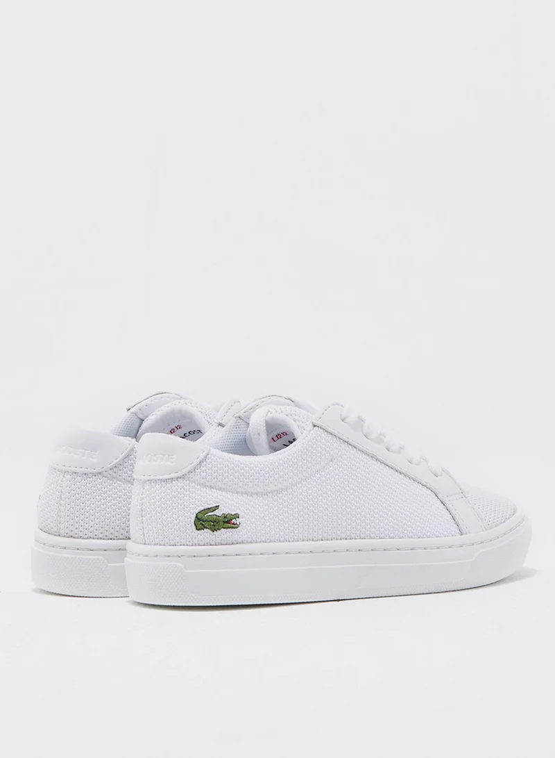 LACOSTE Lashoe Kids Mid August