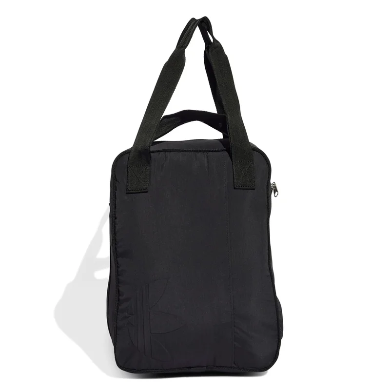 اديداس اوريجينالز adidas BP Originals Unisex Casual Backpack