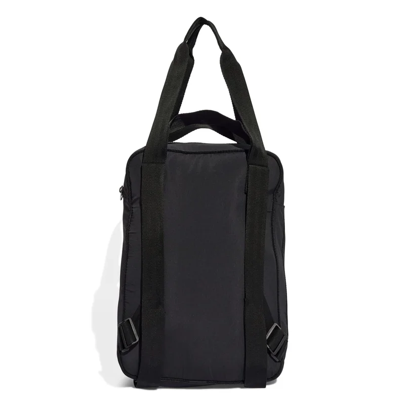 اديداس اوريجينالز adidas BP Originals Unisex Casual Backpack