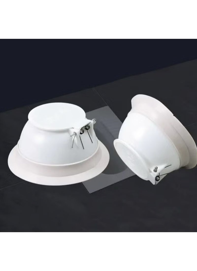 Generic Arabic toilet stopper 