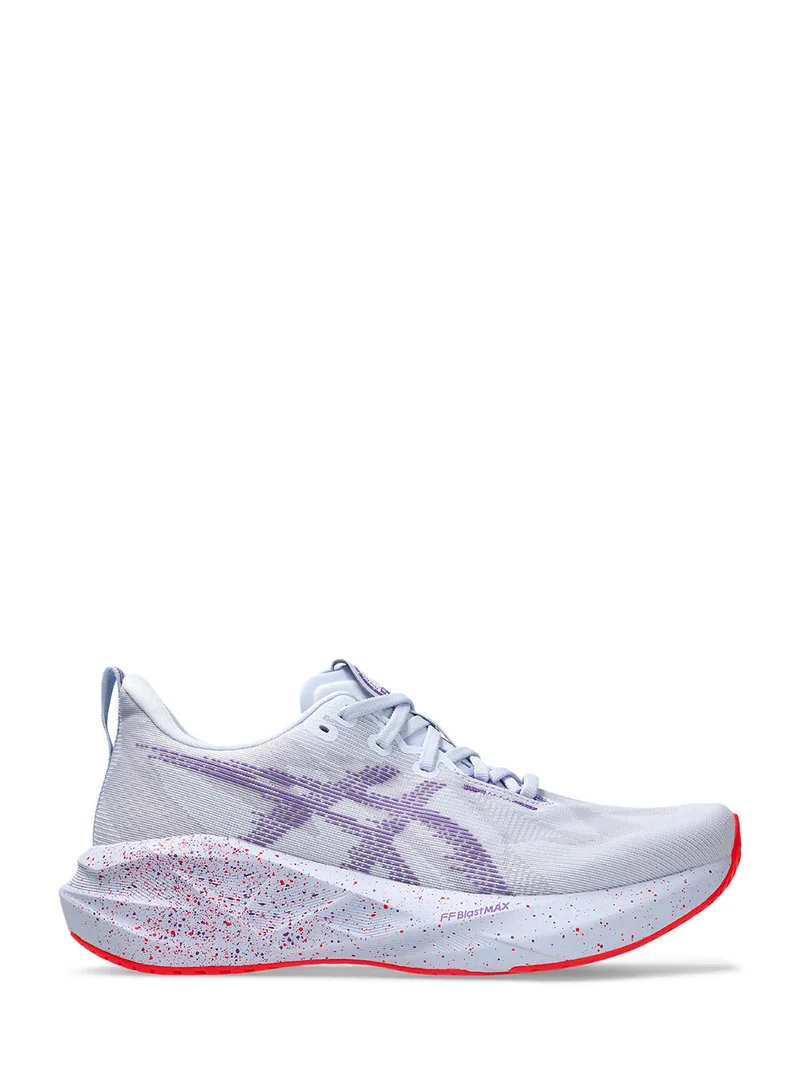 asics Novablast 5 Tokyo
