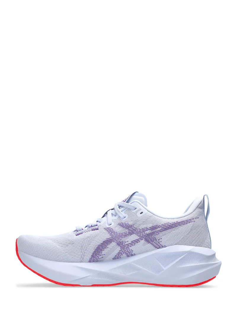 asics Novablast 5 Tokyo