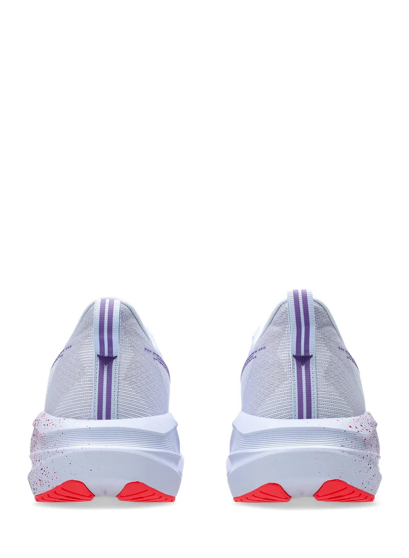 asics Novablast 5 Tokyo
