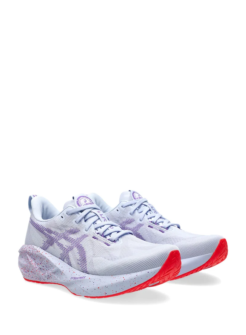 asics Novablast 5 Tokyo