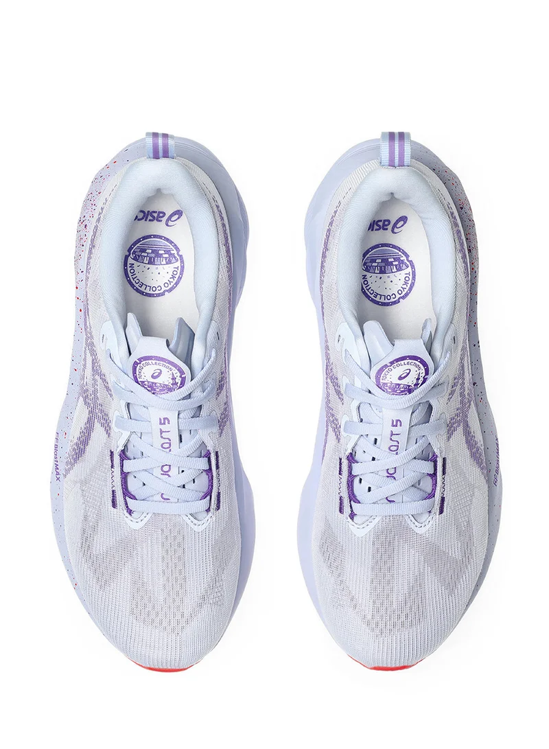 asics Novablast 5 Tokyo