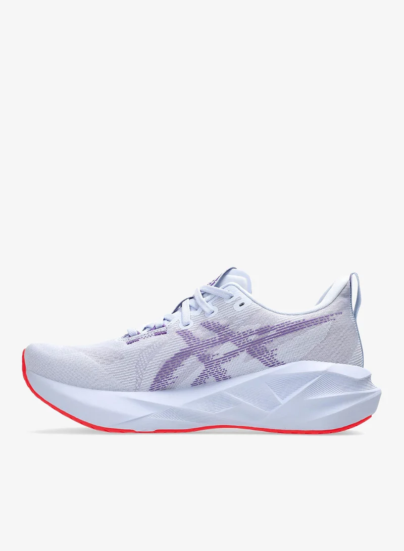 asics Novablast 5 Tokyo