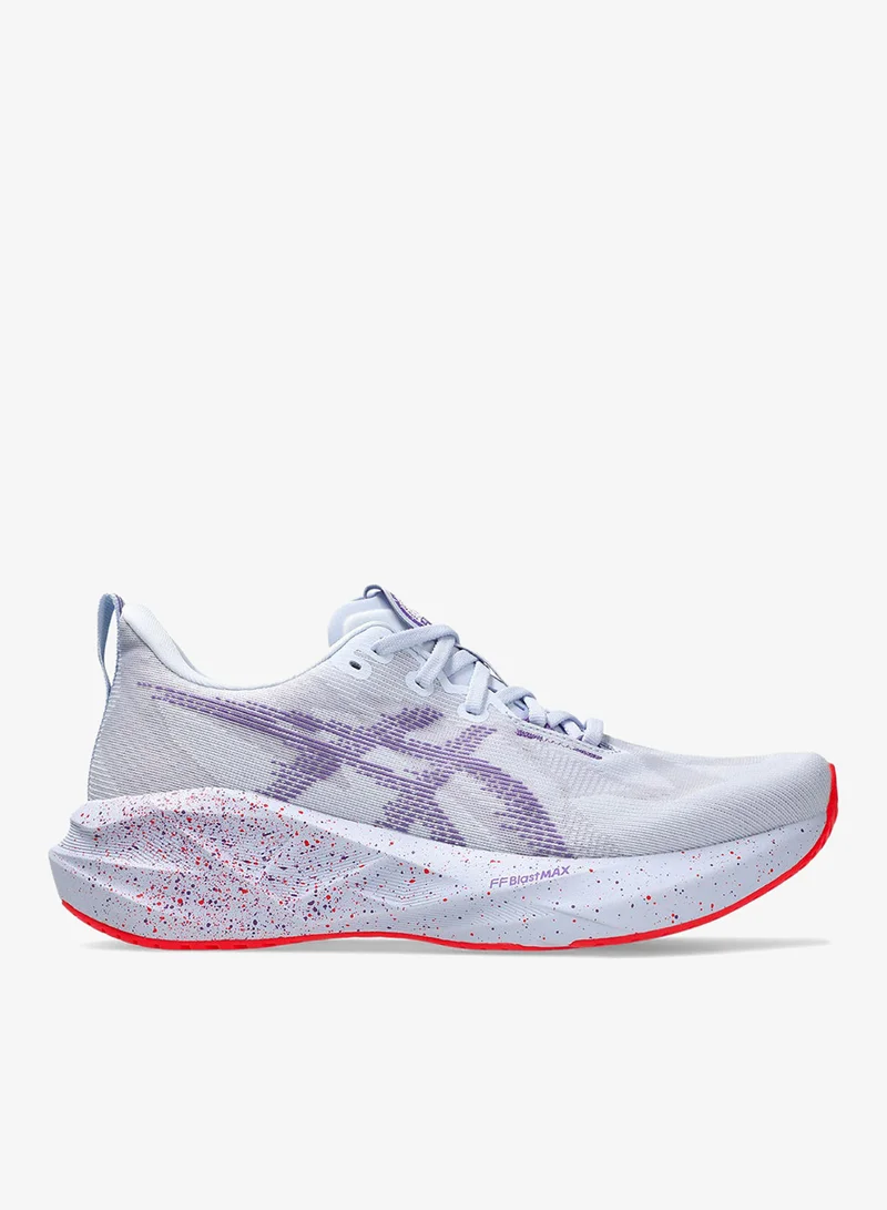 asics Novablast 5 Tokyo