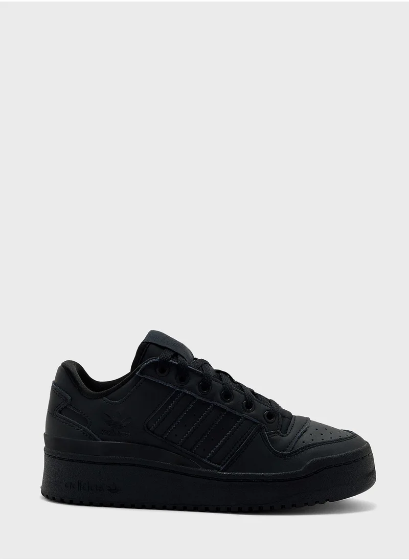 adidas Originals Forum Bold Stripes