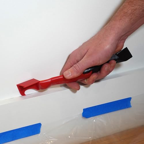 Red Devil 4052 Red Devil 4052 Caulk Devil Smoother/Remover - Image 2