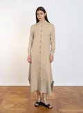 SHAPES beige