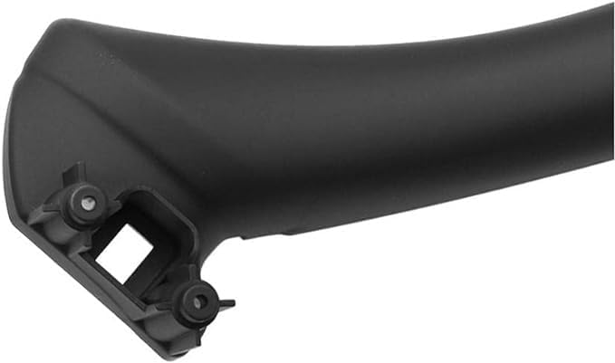 Vuzmode Inner Door Handle Trim for BMW E90 E91 - Image 2