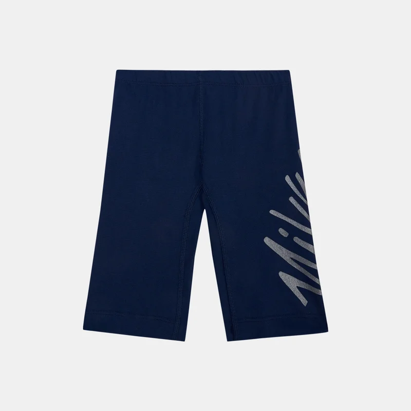 Kids' Jammer Shorts