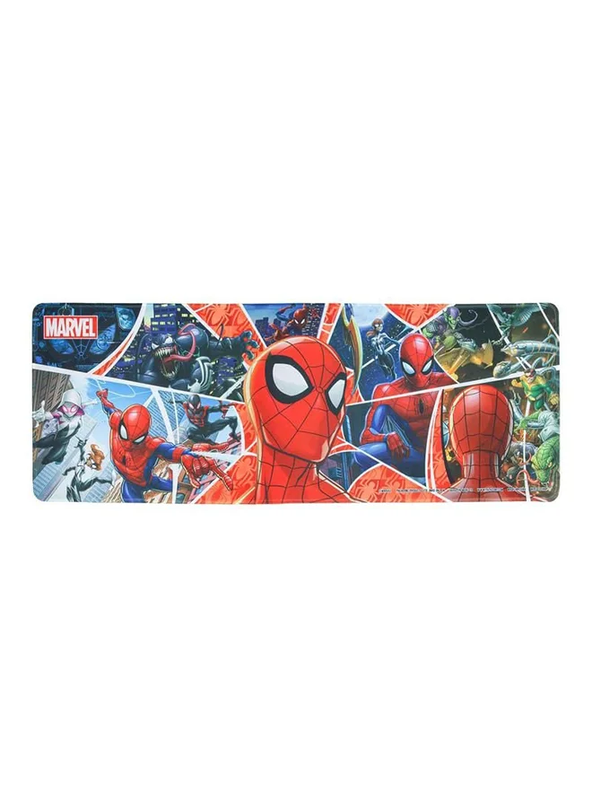 Paladone Paladone Spider Man Desk Mat