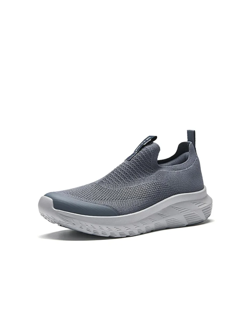 ANTA COMMUTE Cross-Training Shoes