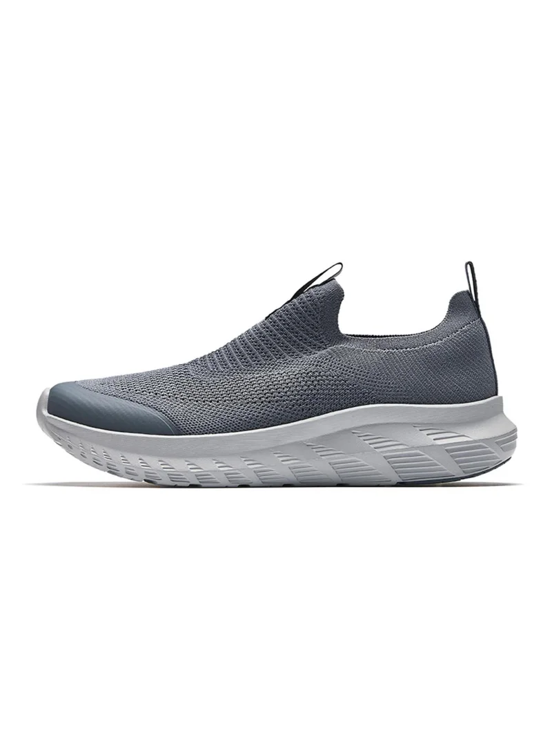 ANTA COMMUTE Cross-Training Shoes
