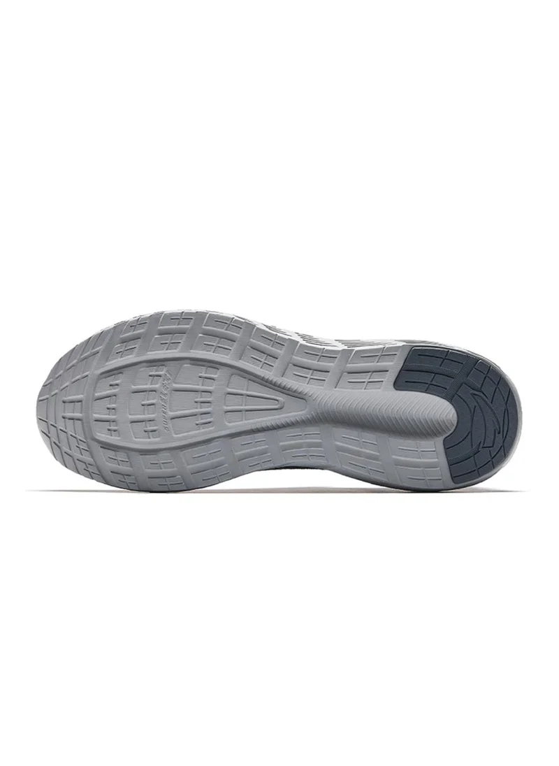انتا COMMUTE Cross-Training Shoes