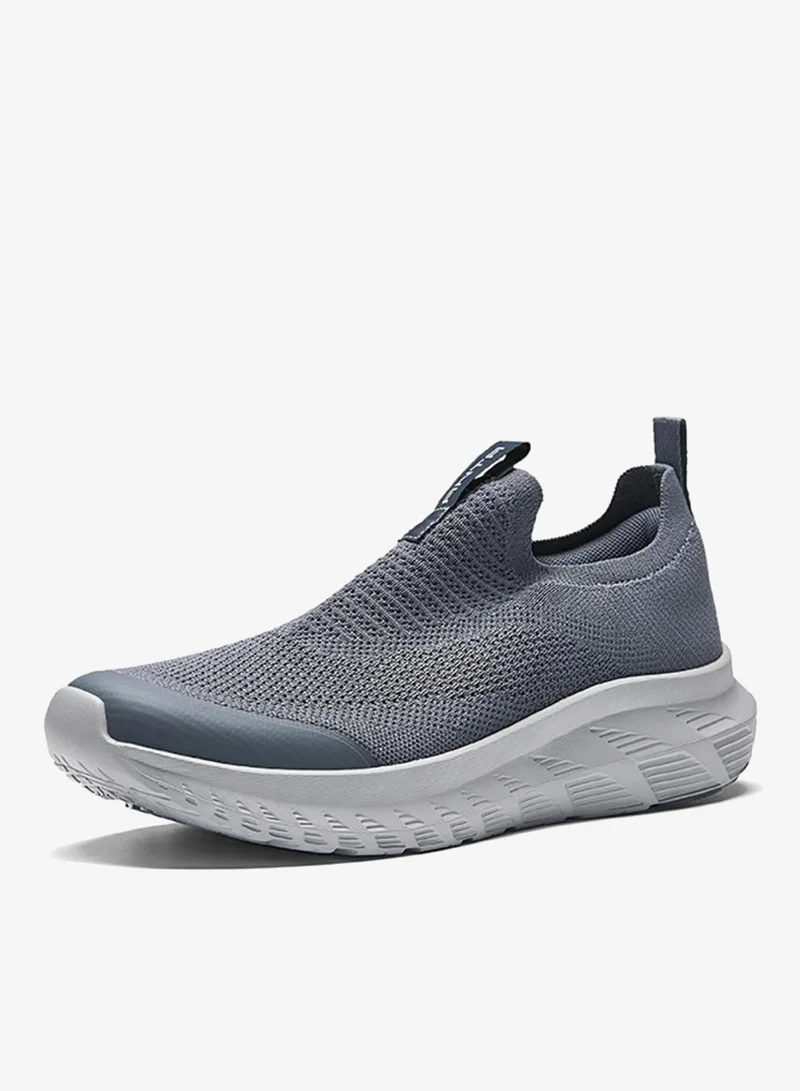 ANTA COMMUTE Cross-Training Shoes