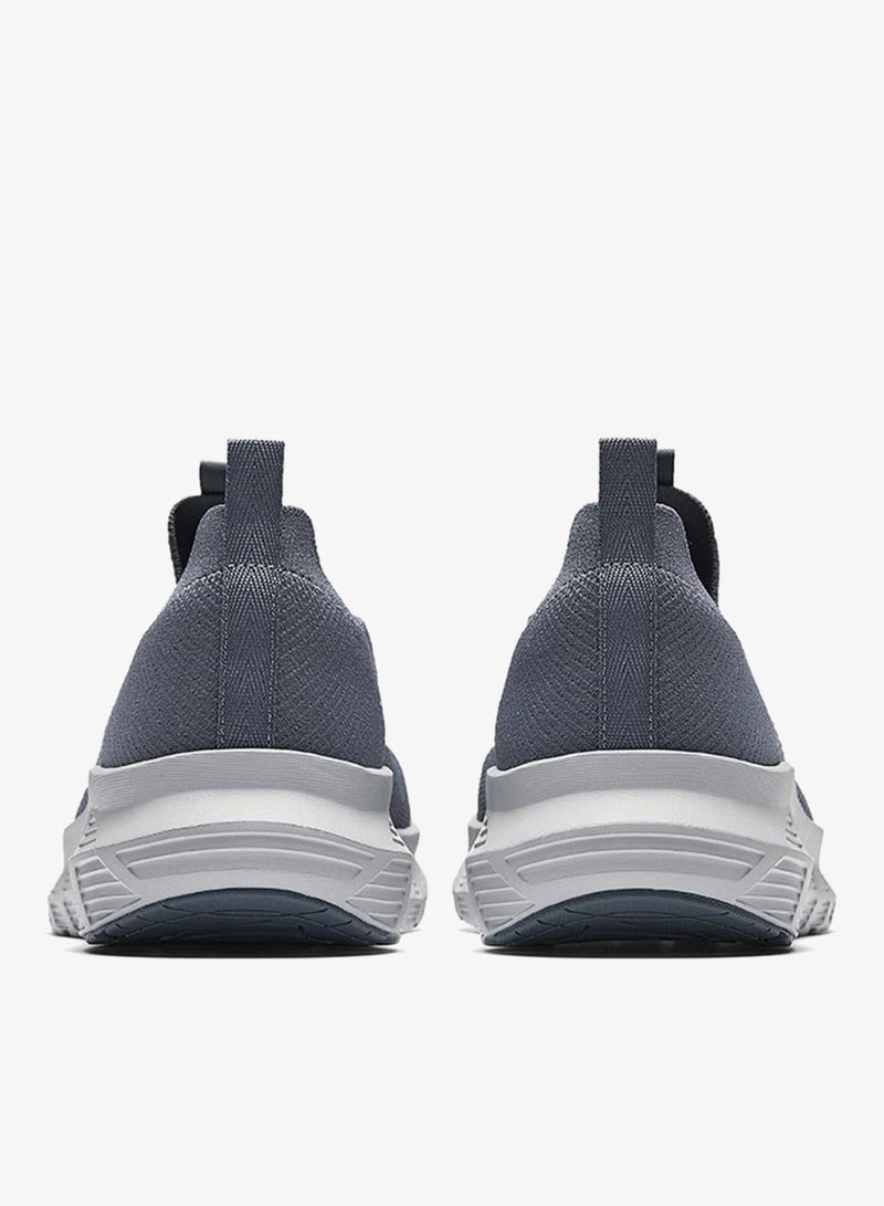 ANTA COMMUTE Cross-Training Shoes - Image 4