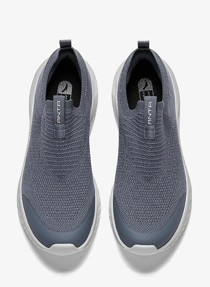 ANTA COMMUTE Cross-Training Shoes - Image 3