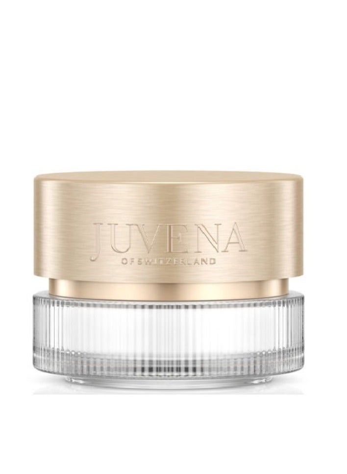 Juvena Skin Specialists Superior Miracle Cream 75ml - Image 1