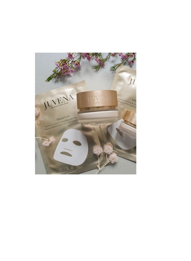 Juvena Skin Specialists Superior Miracle Cream 75ml - Image 2