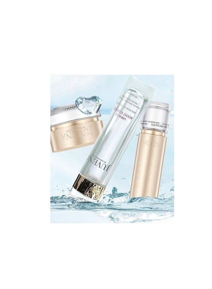 Juvena Skin Specialists Superior Miracle Cream 75ml - Image 3