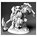 Reaper DHL Dark Dwarf Smiter - Image 2