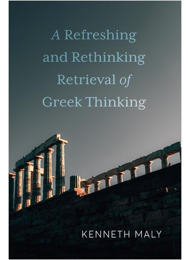 null - A Refreshing and Rethinking Retrieval of Greek Think - Image 1