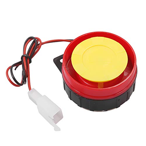 Anxingo مفتاح إنذار بدء القتل عن بُعد مزدوج من أنكسينغو للدراجات الرباعية الصينية 50cc 70cc 90cc 110cc 125cc تاوتاو صنل كازوما باجا - Image 3