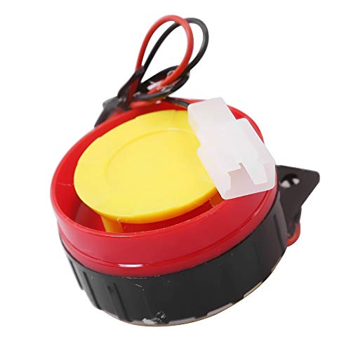 Anxingo مفتاح إنذار بدء القتل عن بُعد مزدوج من أنكسينغو للدراجات الرباعية الصينية 50cc 70cc 90cc 110cc 125cc تاوتاو صنل كازوما باجا - Image 2