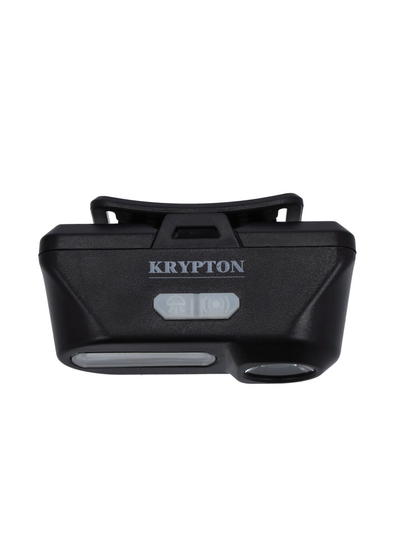 KRYPTON Double Headlight  - Image 5