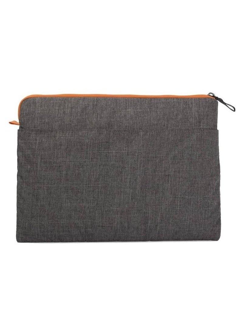 Crumpler - Crumpler SHUTTLE DELIGHT LAPTOP POCKET SLEEVE 13 inch - Image 1