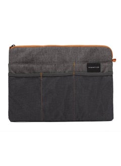 Crumpler SHUTTLE DELIGHT LAPTOP POCKET SLEEVE 13 inch