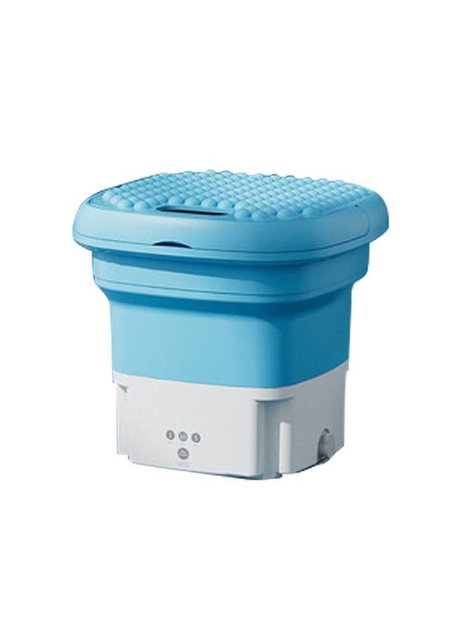 Cady One 8L Foldable Mini Washing Machine  - Image 1