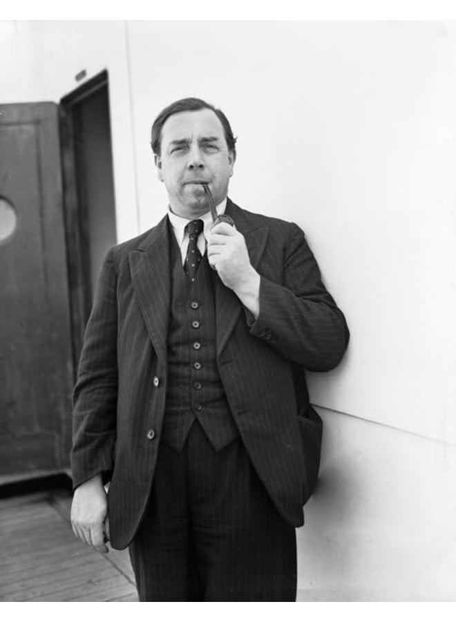 English Journey: ‘The finest book ever written about England the English’ - Image 2