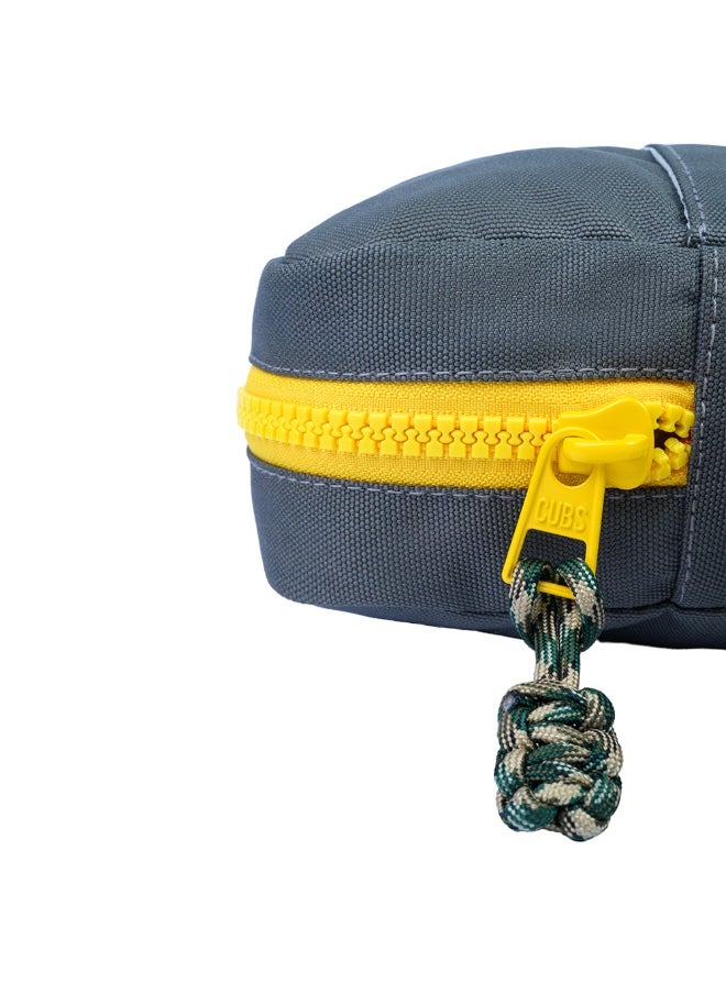 CUBS Fashionable Crossbody Bag  - Image 4
