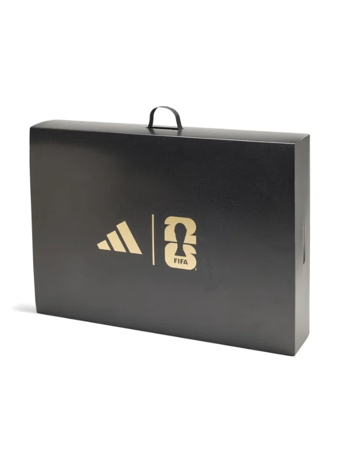 Adidas FIFA World Cup Historical Mini Ball Set
