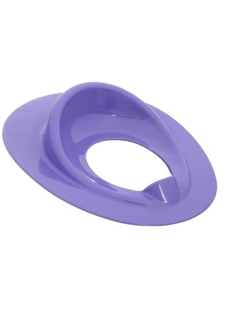 Toilet Seat For Kids - Purple - pzsku/ZAE47BD26AC5A35A86BBDZ/45/_/1730019649/307f9619-fe05-48d2-b25f-3dd3d8be7c6e