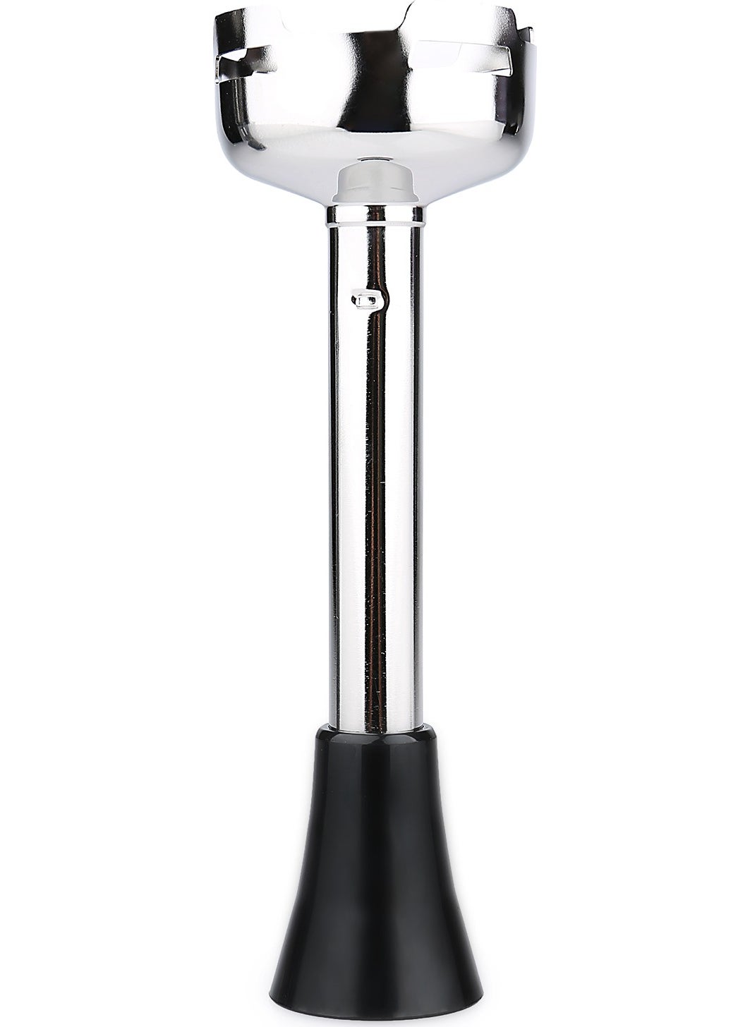 Fakir - Mr Chef Quadro Rose Blender Mixer Robot Set - Image 1