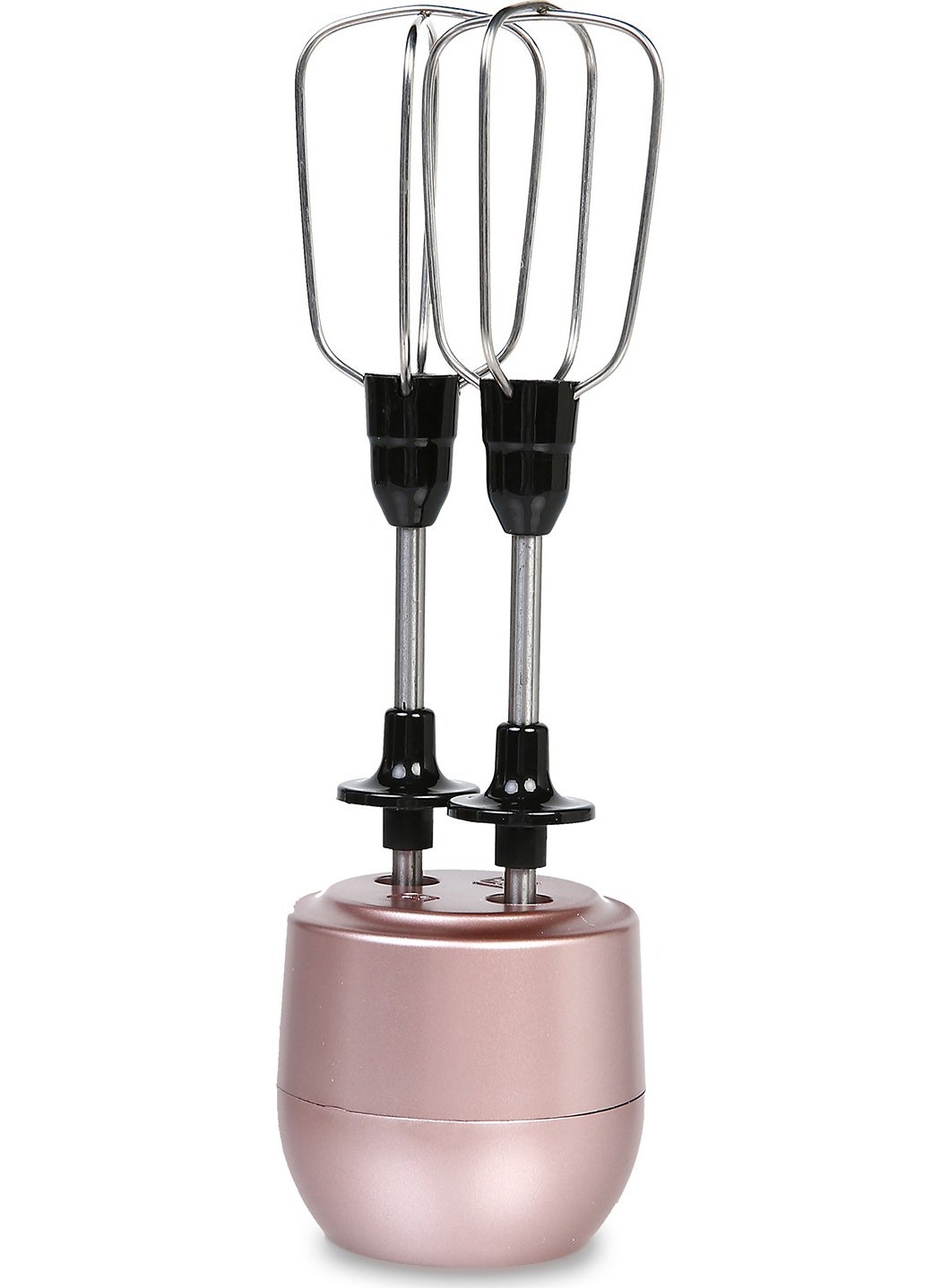 Fakir - Mr Chef Quadro Rose Blender Mixer Robot Set - Image 1