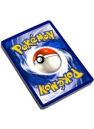25 Rare Pokemon Cards with 100 HP or Higher (Assorted Lot with No Duplicates) (Limited Edition) - pzsku/ZAE47C3A1E8B5043B2D48Z/45/_/1709632467/a809519a-f68b-440f-a6bc-2112e469cb55