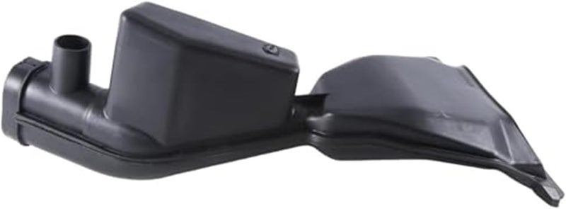 Wivplex Air Intake Duct Pipe for Mitsubishi Outlander Airtrek - Image 5