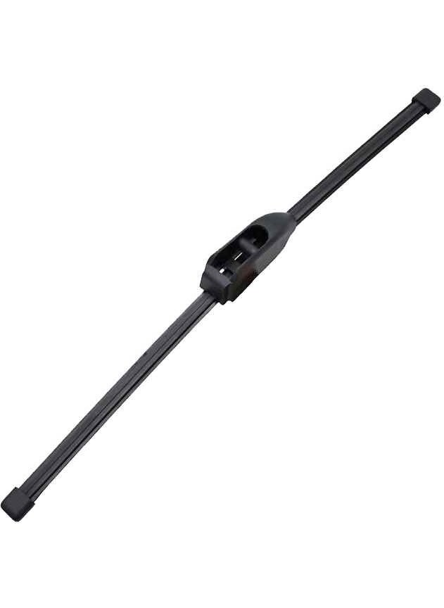 RBW 95613 Hyundai I30 Coupe 2013-2017 Rear Banana Wiper  - Image 1