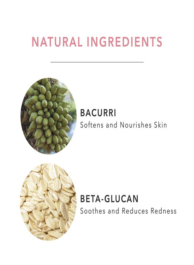 100 % Pure 100% PURE Restorative Sea Culture Extra Riche Crme, 1.4 oz, Nourishing Face Moisturizer, For Dry, Eczema, Sensitive Skin, Soothes Redness, Long-Lasting Hydration - Image 4