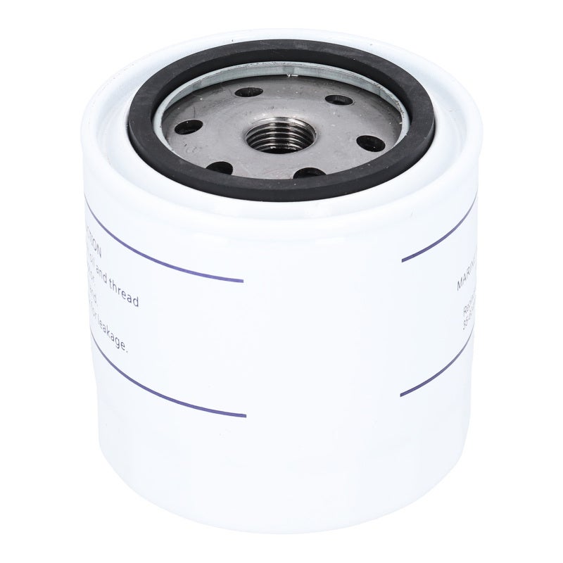 Water Separating Fuel Filter 35-60494-1 10um High Filtration - Replace 35-807172 for Mercruiser Outboard Engine - Image 4